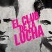 El club de la lucha, novela de Chuck Palahniuk