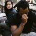 ¿Está la masculinidad en crisis?