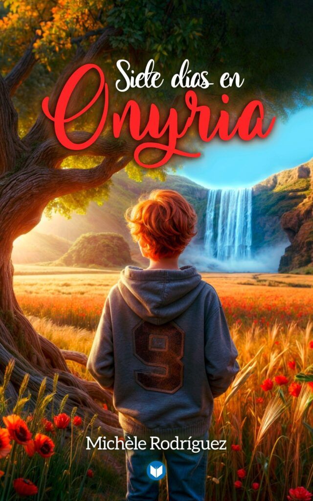 Siete días en Onyria