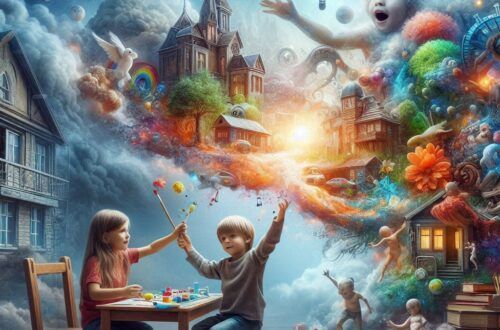 La creatividad y su importancia