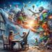 La creatividad y su importancia