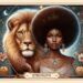 El tarot y los arquetipos de Jung