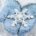 El método del copo de nieve para construir tu novela