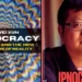 HIpnocracia: una dictadura sin represión pero tremendamente eficaz