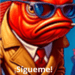 Red herring: una maniobra de distracción