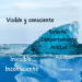 Teoría del iceberg