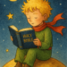 La biblia: el libro de los libros