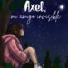 Axel, mi amigo invisible