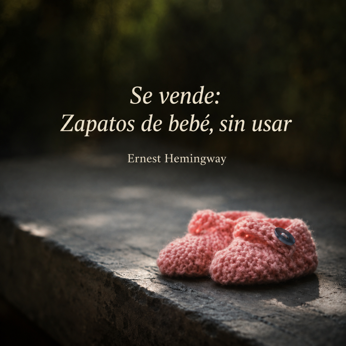 Se vende